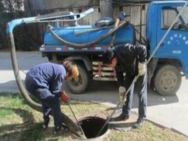 青浦区本地下水道疏通电话（青浦区污水管道疏通）